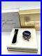 Estee-Lauder-Solid-Perfume-Compact-Harrods-Hat-Box-With-Boxes-Rare-01-npz