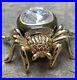 Estee-Lauder-Solid-Perfume-Compact-Jeweled-Spider-Empty-01-rnh