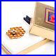 Estee-Lauder-Solid-Perfume-Compact-Knowing-Honeycomb-Bee-Full-with-Box-01-id