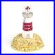 Estee-Lauder-Solid-Perfume-Compact-Lighthouse-FULL-01-ht