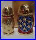 Estee-Lauder-Solid-Perfume-Compact-Nesting-Dolls-Original-Perfume-01-csi