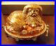 Estee-Lauder-Solid-Perfume-Compact-Pampered-Pekingese-Original-Perfume-01-ykdb