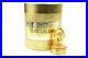 Estee-Lauder-Solid-Perfume-Compact-Pleasures-Bird-Cage-1998-With-Box-FULL-01-or