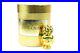 Estee-Lauder-Solid-Perfume-Compact-Pleasures-Bouquet-With-Box-FULL-01-row