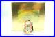 Estee-Lauder-Solid-Perfume-Compact-Pleasures-Lucky-Slot-Machine-2000WithBox-FULL-01-oot