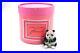 Estee-Lauder-Solid-Perfume-Compact-Pleasures-Panda-With-Box-FULL-01-iwgu