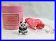 Estee-Lauder-Solid-Perfume-Compact-Pleasures-Panda-with-Orig-Box-Pouch-RARE-01-iphp
