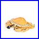 Estee-Lauder-Solid-Perfume-Compact-Pure-White-Linen-Sand-Crab-FULL-01-wins