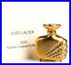 Estee-Lauder-Solid-Perfume-Compact-Romantic-Moments-Scent-Bottle-Both-Boxes-01-abyj