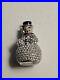 Estee-Lauder-Solid-Perfume-Compact-Sparkling-Snowman-Mibb-Beautiful-Sparkly-01-dp