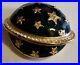 Estee-Lauder-Solid-Perfume-Compact-Starry-Nights-Original-Perfume-01-qn