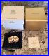 Estee-Lauder-Solid-Perfume-Compact-Sydney-Opera-House-New-with-Boxes-01-sjej