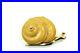 Estee-Lauder-Solid-Perfume-Compact-White-Linen-Lucky-Snail-With-Box-1994-FULL-01-fgs