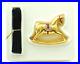 Estee-Lauder-Solid-Perfume-Compact-White-Linen-Rocking-Horse-1998-With-Box-FULL-01-bdbk
