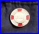 Estee-Lauder-Solid-Perfume-Pleasures-Lucky-Chip-5000-Compact-NEW-01-xdhu