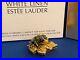 Estee-Lauder-Solid-Perfume-Prince-Charming-Compact-By-Jay-Strongwater-01-zid