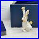 Estee-Lauder-Sparkling-Hare-Rabbit-Solid-Beautiful-Magnolia-Perfume-2022-250-01-zhxy