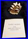 Estee-Lauder-Sydney-Opera-House-Compact-for-Solid-Perfume-NEW-01-ccra