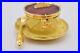 Estee-Lauder-Tea-Cup-EMPTY-Compact-Solid-Perfume-Gold-Prototype-1998-01-ip