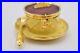 Estee-Lauder-Tea-Cup-EMPTY-Compact-Solid-Perfume-Gold-Prototype-1998-01-mrs
