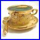 Estee-Lauder-Tea-Cup-and-Saucer-1998-Solid-Perfume-Compact-01-yibp