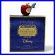 Estee-Lauder-The-Princess-Collection-JUST-ONE-BITE-Compact-For-Solid-Perfume-01-cxs