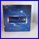 Estee-Lauder-To-Laugh-At-Yourself-Solid-Perfume-Compact-Beautiful-Belle-2021-New-01-dge