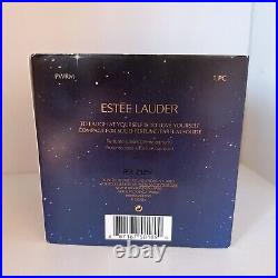Estee Lauder To Laugh At Yourself Solid Perfume Compact Beautiful Belle 2021 New