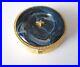 Estee-Lauder-Vintage-Round-Blue-Button-Box-Solid-Perfume-Compact-1977-Youth-Dew-01-cxc