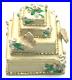 Estee-Lauder-Wedding-Cake-Compact-for-Beautiful-Solid-Perfume-2003-01-pjj