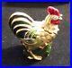 Estee-Lauder-White-Linen-Jeweled-Rooster-Solid-Perfume-Compact-NEW-01-ul