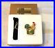 Estee-Lauder-White-Linen-Rooster-Solid-Perfume-Compact-nib-01-hocd
