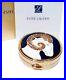 Estee-Lauder-Year-of-the-Goat-Compact-Lucidity-Translucent-Pressed-Powder-01-icvu