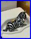 Estee-Lauder-Zebra-Solid-Perfume-Compact-01-lvbj