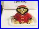 Estee-Lauder-for-Harrods-2003-Holiday-Bear-Solid-Perfume-Compact-MIBB-1-400-01-prlk
