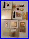 Estee-Lauder-solid-perfume-compact-powder-Sammlung-Konvolut-26-Stk-1998-2014-01-ddh
