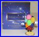 Estee-Lauder-x-Disney-The-Magic-Of-Mickey-Mouse-Compact-For-Solid-Perfume-NIB-01-tg