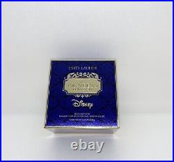 Estee Lauder x Disney The Princess Collection -Beautiful Perfume Compact