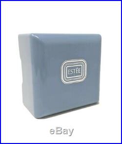 Estee Perfumed Body Powder by ESTEE LAUDER 3 oz Rare Vintage