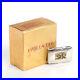 Estee-by-Estee-Lauder-Solid-Perfume-Compact-Christmas-Crest-Full-with-Box-Vintage-01-bfex