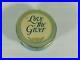 FULL-1973-Estee-Lauder-YOUTH-DEW-MEMENTO-LOVE-THE-GIVER-Solid-Perfume-Compact-01-auk