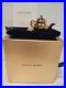 FULL-Estee-Lauder-PLEASURES-GOLD-LITTLE-TEAPOT-Solid-Perfume-Compact-TAG-Boxed-01-fn