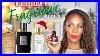 Holiday-Perfumes-Part-2-Warm-U0026-Cozy-Fragrances-Vlogmas-Day-4-01-awiy