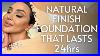 How-To-Apply-Double-Wear-Foundation-For-A-Natural-Look-Nina-Ubhi-01-pe