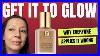 How-To-Apply-Est-E-Lauder-Double-Wear-Foundation-So-It-S-Natural-Not-Cakey-Updated-For-2024-01-pibc