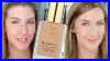 How-To-Apply-Estee-Lauder-Double-Wear-Without-Looking-Cakey-Update-01-gbgw