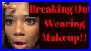How-To-Prevent-Breakouts-Wearing-Makeup-Seankbeauty-01-gf