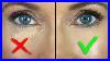 How-To-Stop-Under-Eye-Concealer-Creasing-Mature-Skin-01-qph