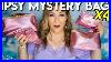 Ipsy-Love-Bomb-U0026-Better-Than-Flowers-Mystery-Bag-2024-Limited-Edition-Best-In-Awhile-01-hv
