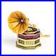 Jay-Strongwater-Estee-Lauder-Solid-Perfume-Compact-Glorious-Gramophone-FULL-01-sq